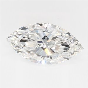 1.58ct MARQUISE Diamond - 500141726
