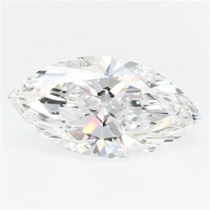 2.44ct MARQUISE Diamond - 500141711