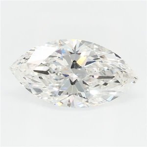 1.53ct MARQUISE Diamond - 500141730