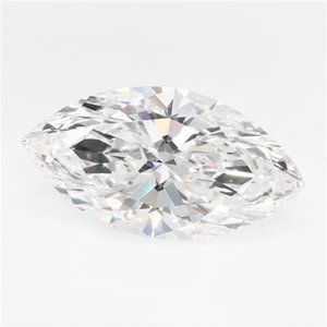 3.42ct MARQUISE Diamond - 500141704