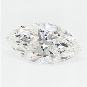 1.04ct MARQUISE Diamond - 500141749