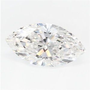 1.76ct MARQUISE Diamond - 500141723