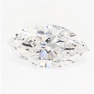 1.44ct MARQUISE Diamond - 500141735