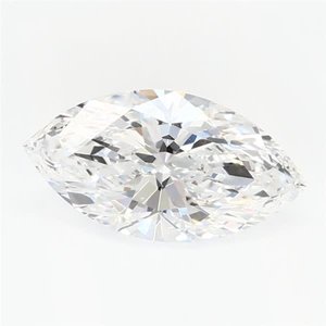 0.75ct MARQUISE Diamond - 500141765