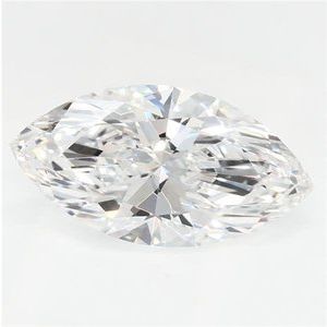 1.53ct MARQUISE Diamond - 500141729