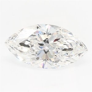 2.52ct MARQUISE Diamond - 500141710
