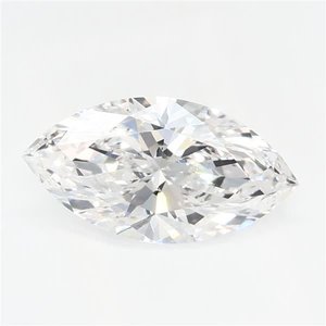 1.05ct MARQUISE Diamond - 500141745