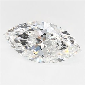 2.93ct MARQUISE Diamond - 500141707
