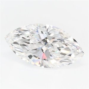2.07ct MARQUISE Diamond - 500141716