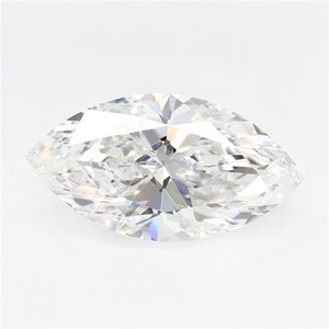 2.07ct MARQUISE Diamond - 500141717