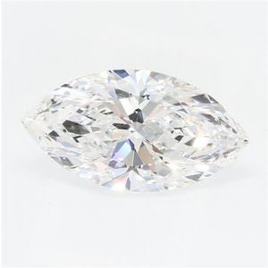 1.42ct MARQUISE Diamond - 500141737