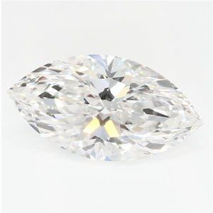 1.0ct MARQUISE Diamond - 500141753