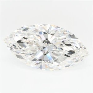 3.9ct MARQUISE Diamond - 500141703
