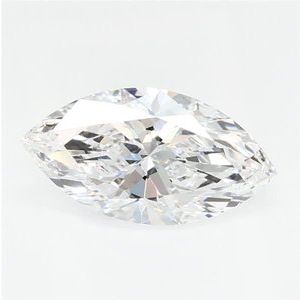 0.76ct MARQUISE Diamond - 500141763