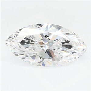 2.42ct MARQUISE Diamond - 500141712