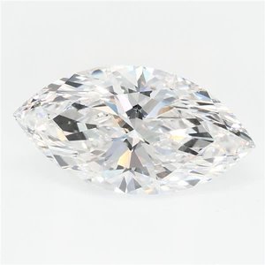 2.1ct MARQUISE Diamond - 500141714