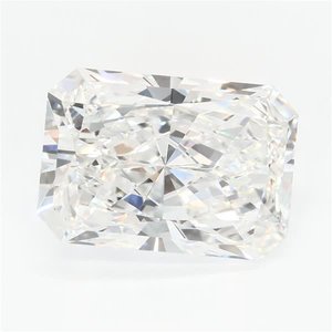 4.01ct RADIANT Diamond - 500141769