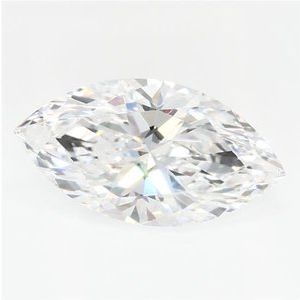 0.86ct MARQUISE Diamond - 500141758