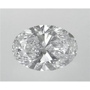 2.02ct OVAL Diamond - 500138303
