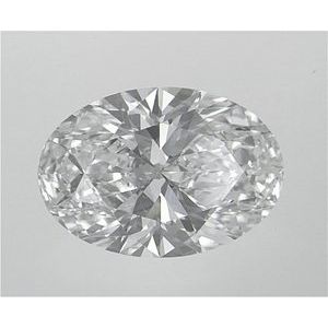 2.02ct OVAL Diamond - 500138305