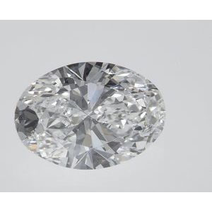 1.38ct OVAL Diamond - 500138260