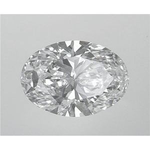 2.03ct OVAL Diamond - 500138306