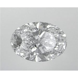 2.04ct OVAL Diamond - 500138308