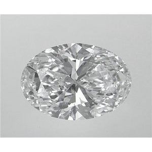 2.05ct OVAL Diamond - 500138310