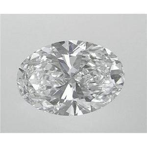 2.04ct OVAL Diamond - 500138307