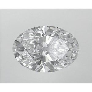 2.05ct OVAL Diamond - 500138309