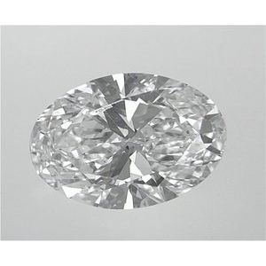 2.06ct OVAL Diamond - 500138313