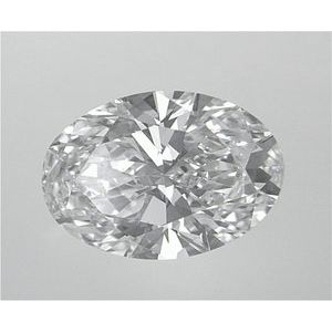 2.06ct OVAL Diamond - 500138314