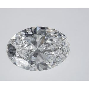 2.28ct OVAL Diamond - 500138335