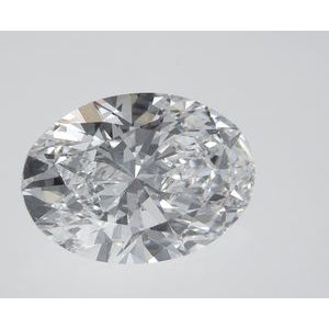 2.31ct OVAL Diamond - 500138339