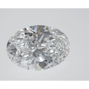 2.31ct OVAL Diamond - 500138341