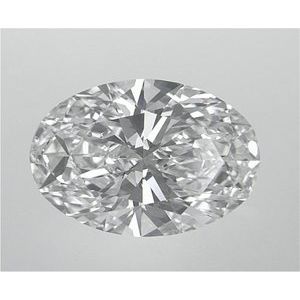2.96ct OVAL Diamond - 500138386