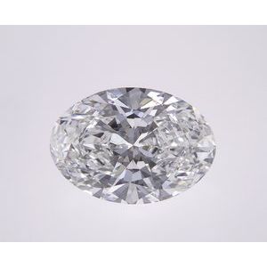 2.51ct OVAL Diamond - 500138360