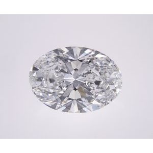 2.51ct OVAL Diamond - 500138361