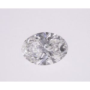 0.33ct OVAL Diamond - 500142339