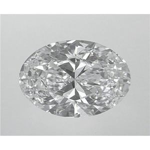 1.89ct OVAL Diamond - 500138293