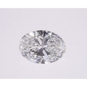 0.36ct OVAL Diamond - 500142338