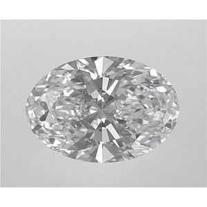 1.86ct OVAL Diamond - 500138290