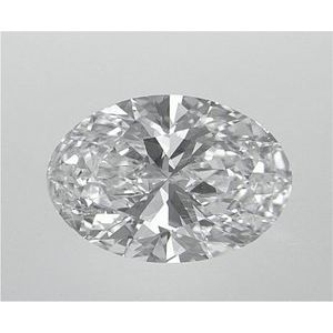 1.86ct OVAL Diamond - 500138289