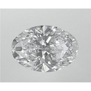 1.91ct OVAL Diamond - 500138294