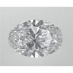 1.91ct OVAL Diamond - 500138295