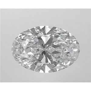 1.89ct OVAL Diamond - 500138292