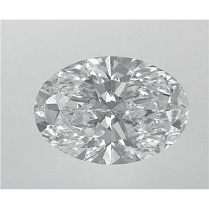 1.95ct OVAL Diamond - 500138296