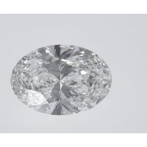1.46ct OVAL Diamond - 500138267