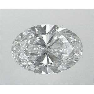1.98ct OVAL Diamond - 500138298