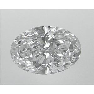 2.21ct OVAL Diamond - 500138326